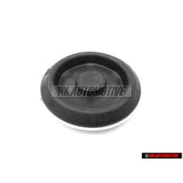 VW Original Verschlussscheibe - N 90146604