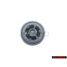 VW Original Verschlussscheibe - N 90146604