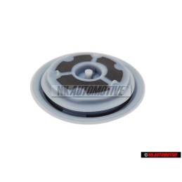 VW Original Verschlussscheibe - N 90146604