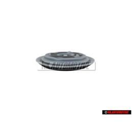 VW Original Verschlussscheibe - N 90146604
