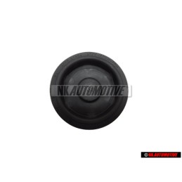VW Original Verschlussscheibe - N 90146604