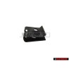 VW Original Schnappmutter - N 90170801