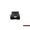 VW Original Schnappmutter - N 90170801