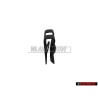VW Original Schnappmutter - N 90170801