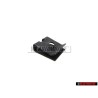 VW Original Mutter - N 90170803