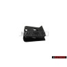 VW Original Mutter - N 90170803