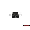 VW Original Mutter - N 90170803