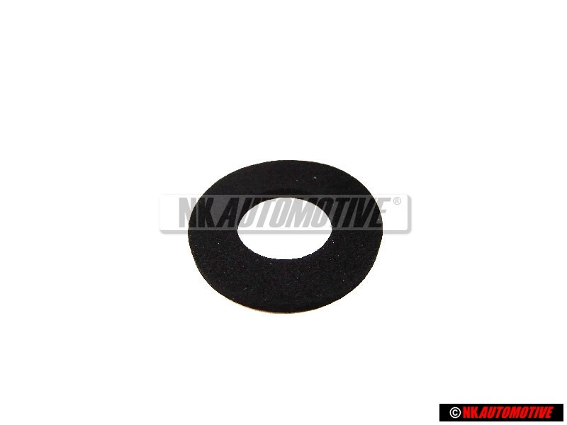 VW Original Gummischei - N 90174201