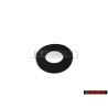 VW Original Gummischei - N 90174201