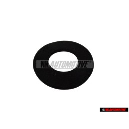 VW Original Gummischei - N 90174201