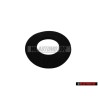 VW Original Gummischei - N 90174201