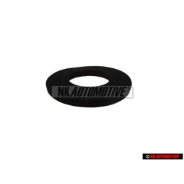 VW Original Gummischei - N 90174201