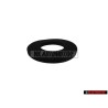 VW Original Gummischei - N 90174201