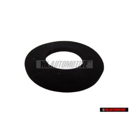 VW Original Gummischei - N 90174201