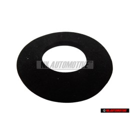 VW Original Gummischei - N 90174201