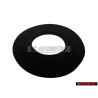 VW Original Gummischei - N 90174201