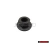 VW Original Bundmutter - N 90175205