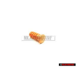 VW Original Stift - N 90175701