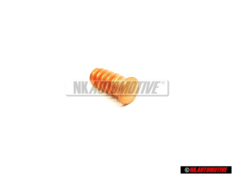 VW Original Stift - N 90175701