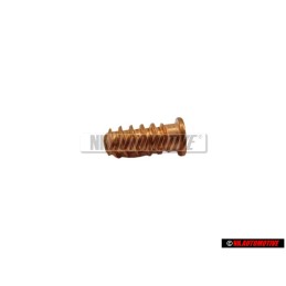 VW Original Stift - N 90175701