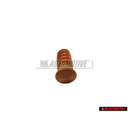 VW Original Stift - N 90175701