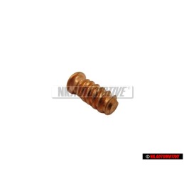 VW Original Stift - N 90175701
