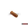 VW Original Stift - N 90175701