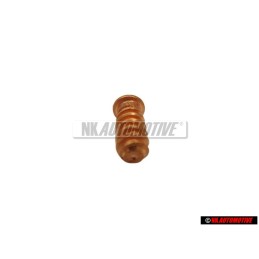 VW Original Stift - N 90175701
