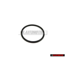 VW Original Dichtring - N 90176301