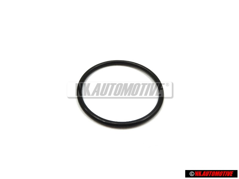 VW Original Dichtring - N 90176301