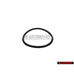 VW Original Dichtring - N 90176301