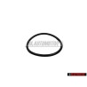VW Original Dichtring - N 90176301
