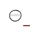 VW Original Dichtring - N 90176301