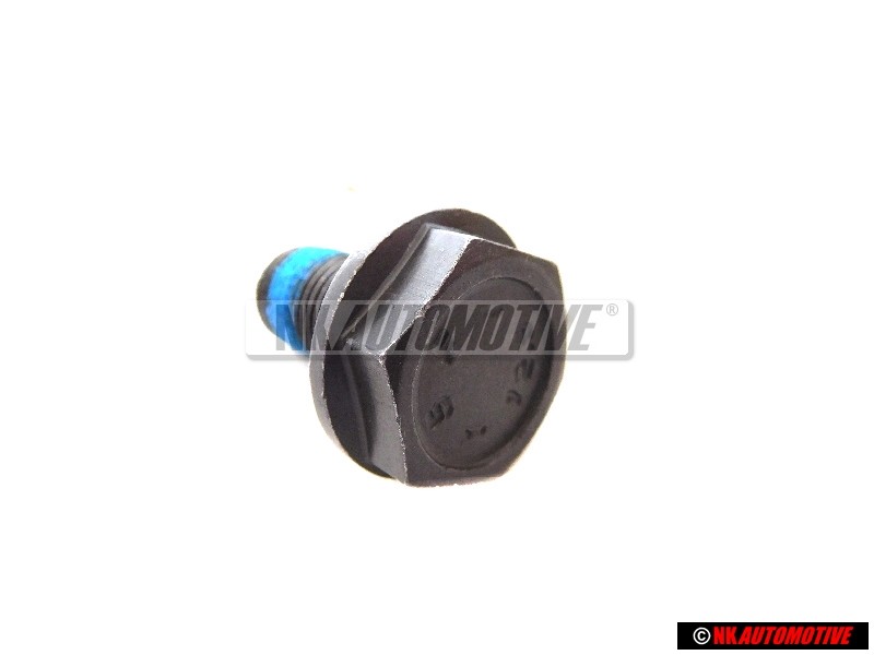 VW Original Schraube - N 90206103