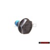 VW Original Schraube - N 90206103