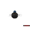 VW Original Schraube - N 90206103