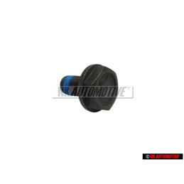 VW Original Schraube - N 90206103