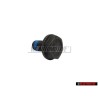 VW Original Schraube - N 90206103