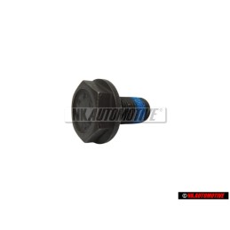 VW Original Schraube - N 90206103