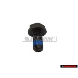 VW Original Schraube - N 90206103