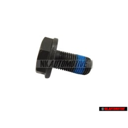VW Original Schraube - N 90206103