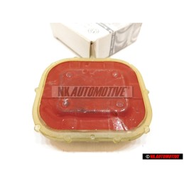 VW Original - N 90229501