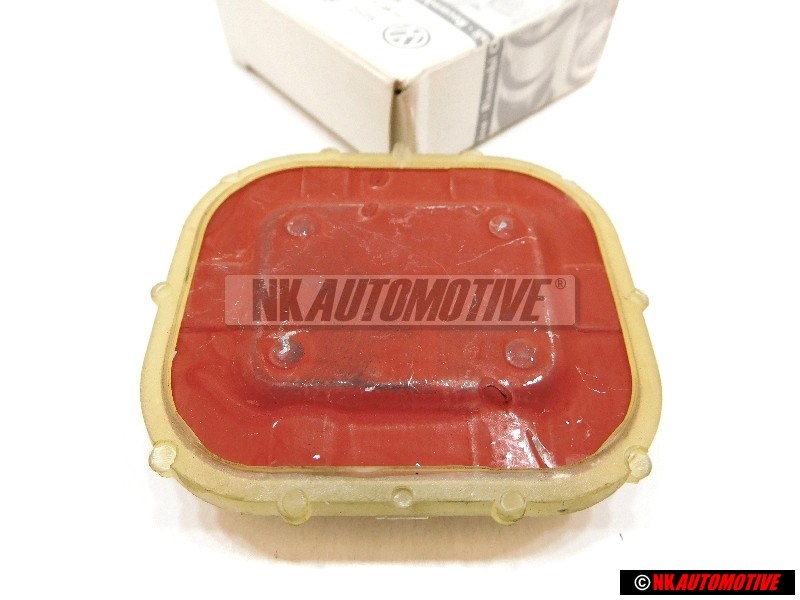 VW Original - N 90229501