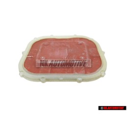 VW Original - N 90229501