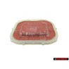VW Original - N 90229501