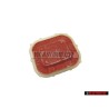 VW Original - N 90229501
