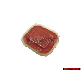 VW Original - N 90229501