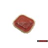 VW Original - N 90229501