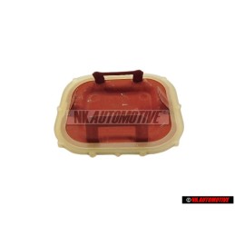 VW Original - N 90229501