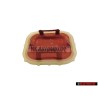 VW Original - N 90229501